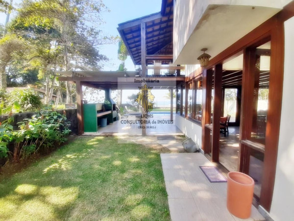 Imagem Sobrado com 3 Quartos à Venda, 787 m² em Toninhas - Ubatuba Imagem Sobrado com 3 Quartos à Venda, 787 m² em Toninhas - Ubatuba