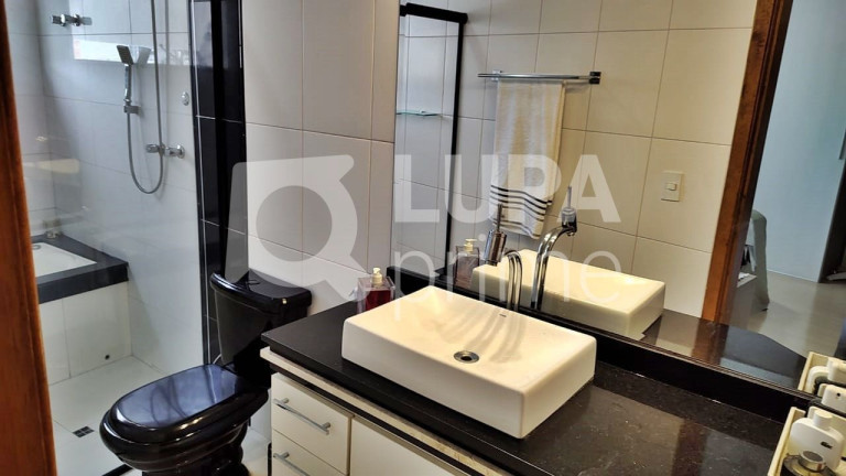 Imagem Casa com 3 Quartos à Venda, 231 m² em Vila Isolina Mazzei - São Paulo Imagem Casa com 3 Quartos à Venda, 231 m² em Vila Isolina Mazzei - São Paulo
