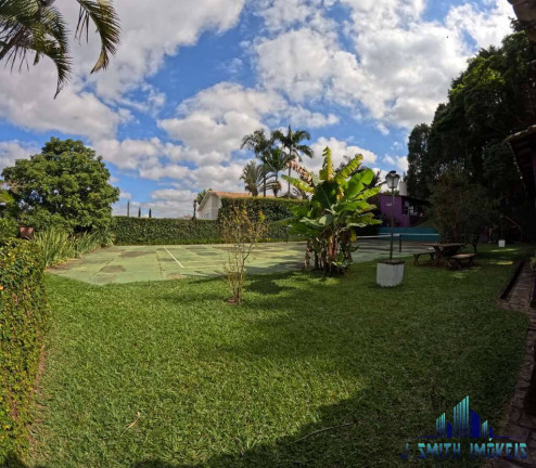 Imagem Casa com 4 Quartos à Venda, 692 m² em Tijuco Preto - Vargem Grande Paulista Imagem Casa com 4 Quartos à Venda, 692 m² em Tijuco Preto - Vargem Grande Paulista