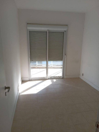 Imagem Apartamento com 2 Quartos à Venda, 96 m² em Vila Alzira - Guarujá