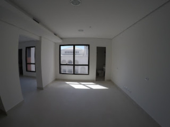 Imagem Sala Comercial à Venda, 62 m² em Jardim Paulista - São Paulo Imagem Sala Comercial à Venda, 62 m² em Jardim Paulista - São Paulo
