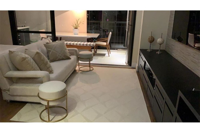 Imagem Apartamento com 1 Quarto à Venda, 42 m² em Bela Vista - São Paulo Imagem Apartamento com 1 Quarto à Venda, 42 m² em Bela Vista - São Paulo