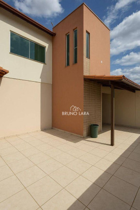 Imagem Casa com 2 Quartos à Venda, 60 m² em Panorama - Igarapé Imagem Casa com 2 Quartos à Venda, 60 m² em Panorama - Igarapé