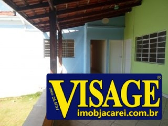 Imagem Imóvel Comercial à Venda,  em Centro - Jacareí