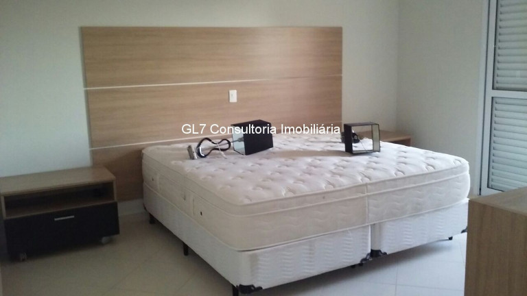 Imagem Casa com 3 Quartos à Venda, em Jardim Residencial Villa Suíça - Indaiatuba Imagem Casa com 3 Quartos à Venda, em Jardim Residencial Villa Suíça - Indaiatuba