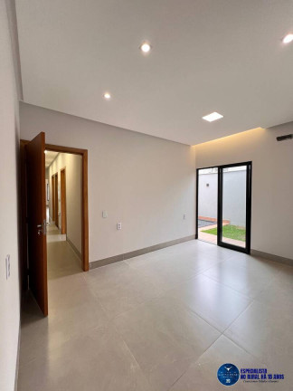 Imagem Casa com 3 Quartos à Venda, 225 m² em Jardim Atlântico - Goiânia Imagem Casa com 3 Quartos à Venda, 225 m² em Jardim Atlântico - Goiânia
