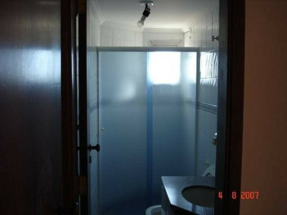 Imagem Apartamento com 3 Quartos à Venda, 380 m² em Jardim América - Sorocaba Imagem Apartamento com 3 Quartos à Venda, 380 m² em Jardim América - Sorocaba