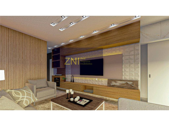 Imagem Apartamento com 3 Quartos à Venda, 89 m² em Jardim Botânico - Ribeirão Preto Imagem Apartamento com 3 Quartos à Venda, 89 m² em Jardim Botânico - Ribeirão Preto