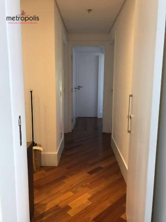 Imagem Apartamento com 3 Quartos para Alugar, 234 m² em Cerâmica - São Caetano Do Sul Imagem Apartamento com 3 Quartos para Alugar, 234 m² em Cerâmica - São Caetano Do Sul