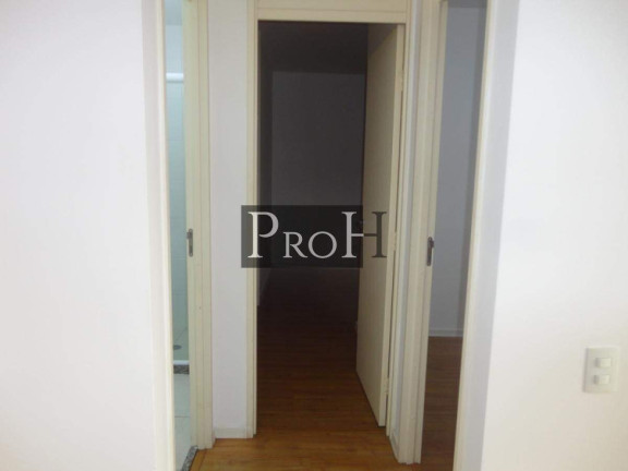 Imagem Apartamento com 2 Quartos à Venda, 56 m² em Planalto - São Bernardo Do Campo Imagem Apartamento com 2 Quartos à Venda, 56 m² em Planalto - São Bernardo Do Campo