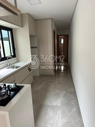Imagem Apartamento com 2 Quartos à Venda, 58 m² em Vila Scarpelli - Santo André Imagem Apartamento com 2 Quartos à Venda, 58 m² em Vila Scarpelli - Santo André