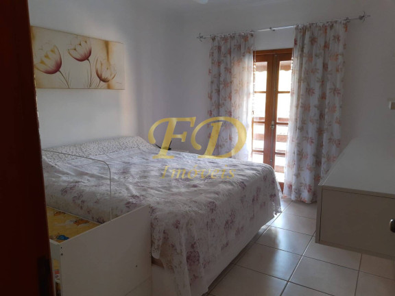 Imagem Casa com 3 Quartos à Venda, 259 m² em Mairiporã Imagem Casa com 3 Quartos à Venda, 259 m² em Mairiporã