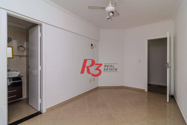 Imagem Apartamento com 3 Quartos à Venda, 168 m² em Tupi - Praia Grande Imagem Apartamento com 3 Quartos à Venda, 168 m² em Tupi - Praia Grande