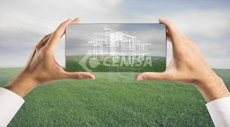 Terreno à Venda, 30.300 m² em Parque Residencial Indaiá - Indaiatuba