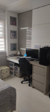 Imagem Casa com 3 Quartos à Venda, 91 m² em Demarchi - São Bernardo Do Campo Imagem Casa com 3 Quartos à Venda, 91 m² em Demarchi - São Bernardo Do Campo