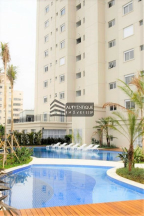 Imagem Apartamento com 4 Quartos à Venda, 275 m² em Aclimação - São Paulo Imagem Apartamento com 4 Quartos à Venda, 275 m² em Aclimação - São Paulo