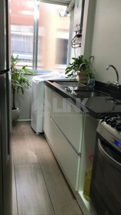 Imagem Apartamento com 2 Quartos à Venda, 60 m² em Vila Jardim - Porto Alegre Imagem Apartamento com 2 Quartos à Venda, 60 m² em Vila Jardim - Porto Alegre