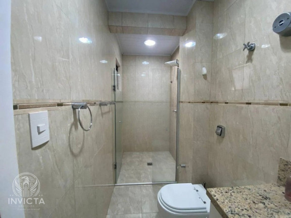 Imagem Apartamento com 3 Quartos à Venda, 146 m² em Barra Sul - Balneário Camboriú