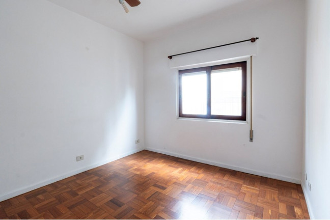 Imagem Imóvel com 3 Quartos à Venda, 134 m² em Pinheiros - São Paulo