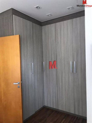 Imagem Casa com 4 Quartos à Venda, 513 m² em Condomínio Mont Blanc - Sorocaba Imagem Casa com 4 Quartos à Venda, 513 m² em Condomínio Mont Blanc - Sorocaba