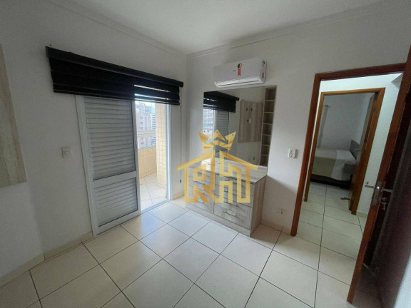 Imagem Apartamento com 2 Quartos à Venda, 91 m² em Vila Guilhermina - Praia Grande Imagem Apartamento com 2 Quartos à Venda, 91 m² em Vila Guilhermina - Praia Grande