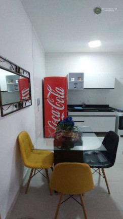 Imagem Apartamento com 2 Quartos para Alugar, 65 m² em Mirim - Praia Grande Imagem Apartamento com 2 Quartos para Alugar, 65 m² em Mirim - Praia Grande