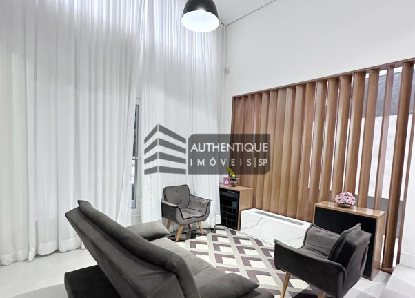 Imagem Casa de Condomínio com 3 Quartos à Venda, 260 m² em Parque Residencial Itapeti - Mogi Das Cruzes Imagem Casa de Condomínio com 3 Quartos à Venda, 260 m² em Parque Residencial Itapeti - Mogi Das Cruzes