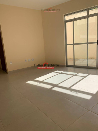 Apartamento com 2 Quartos à Venda, 70 m² em Inácio Martins - Viçosa