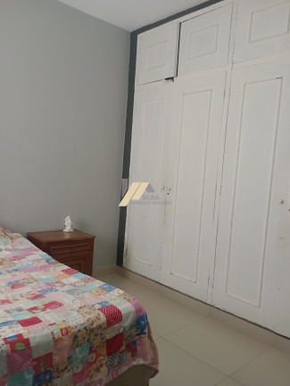 Imagem Casa com 3 Quartos à Venda, 215 m² em Nova Campinas - Campinas