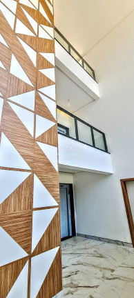 Imagem Apartamento com 3 Quartos à Venda, 127 m² em Jardim Paulista - São Paulo
