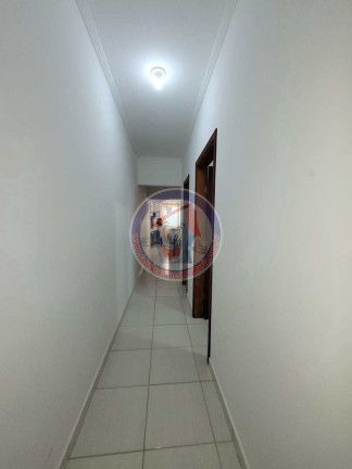 Imagem Casa com 2 Quartos à Venda, 81 m² em Vera Cruz - Mongaguá Imagem Casa com 2 Quartos à Venda, 81 m² em Vera Cruz - Mongaguá