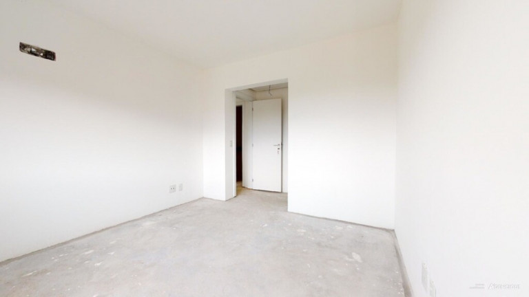 Imagem Imóvel com 2 Quartos à Venda, 166 m² em Tristeza - Porto Alegre Imagem Imóvel com 2 Quartos à Venda, 166 m² em Tristeza - Porto Alegre