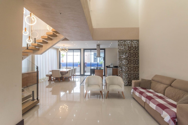 Imagem Casa com 3 Quartos à Venda, 248 m² em Cézar De Souza - Mogi Das Cruzes Imagem Casa com 3 Quartos à Venda, 248 m² em Cézar De Souza - Mogi Das Cruzes