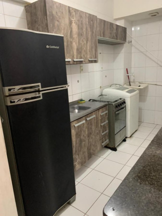 Imagem Apartamento com 2 Quartos à Venda, 45 m² em Brotas - Salvador Imagem Apartamento com 2 Quartos à Venda, 45 m² em Brotas - Salvador