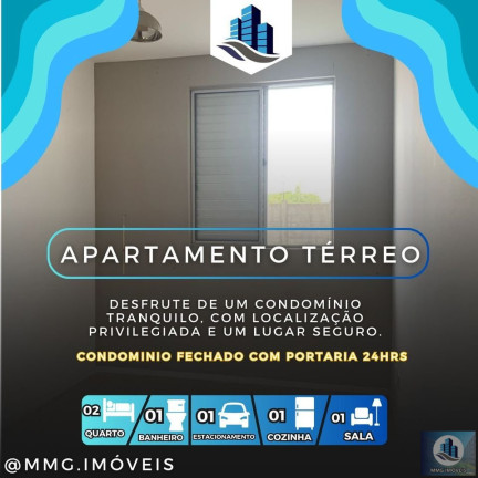 Apartamento com 2 Quartos à Venda, 120 m² em Fragata - Pelotas
