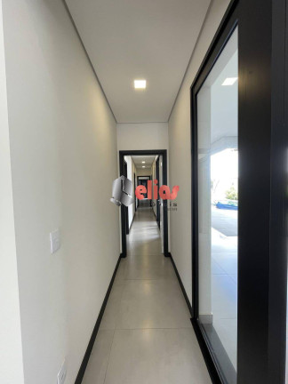 Imagem Casa com 3 Quartos à Venda, 521 m² em Chácaras Odete - Bauru Imagem Casa com 3 Quartos à Venda, 521 m² em Chácaras Odete - Bauru