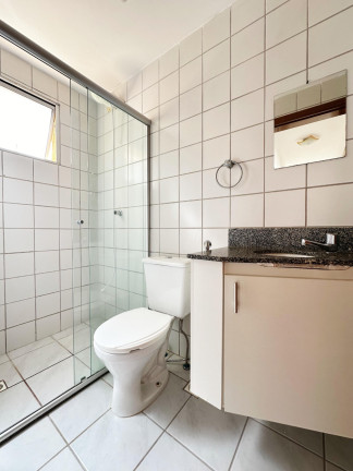 Imagem Imóvel com 3 Quartos à Venda, 75 m² em Norte (águas Claras) - Brasília Imagem Imóvel com 3 Quartos à Venda, 75 m² em Norte (águas Claras) - Brasília