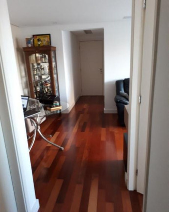 Imagem Apartamento com 2 Quartos à Venda, 65 m² em Pompeia - São Paulo Imagem Apartamento com 2 Quartos à Venda, 65 m² em Pompeia - São Paulo