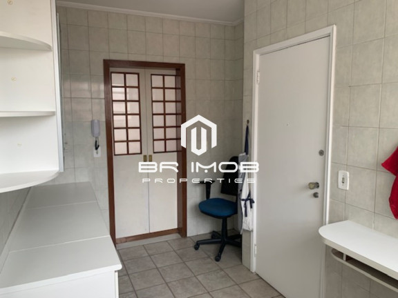 Imagem Imóvel com 3 Quartos à Venda, 94 m² em Vila Nova Conceição - São Paulo Imagem Imóvel com 3 Quartos à Venda, 94 m² em Vila Nova Conceição - São Paulo
