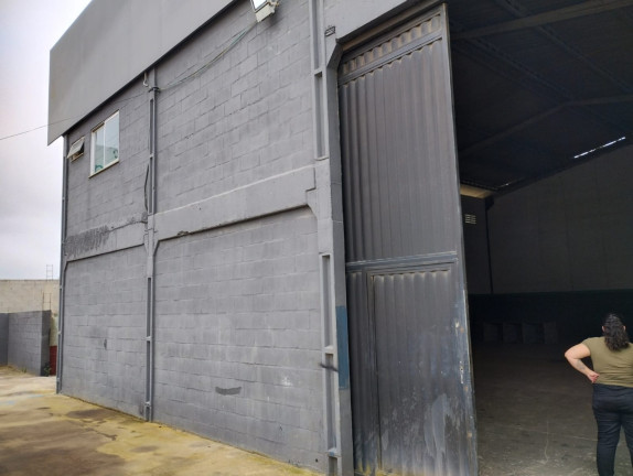 Imóvel Comercial à Venda, 234 m² em Bicuiba - Saquarema