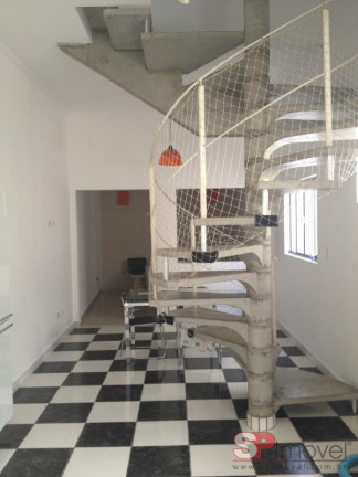 Imagem Casa com 3 Quartos à Venda, 120 m² em Jardim Barro Branco - Cotia Imagem Casa com 3 Quartos à Venda, 120 m² em Jardim Barro Branco - Cotia