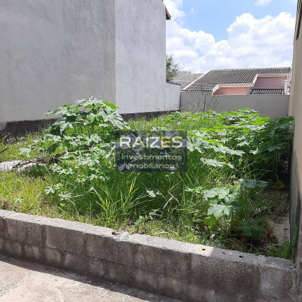 Imagem Terreno à Venda, 140 m² em Residencial Quinta Dos Vinhedos - Bragança Paulista