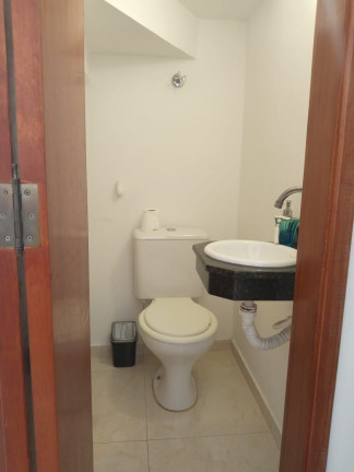 Imagem Casa de Condomínio com 2 Quartos à Venda, 52 m² em Vila Ré - São Paulo Imagem Casa de Condomínio com 2 Quartos à Venda, 52 m² em Vila Ré - São Paulo