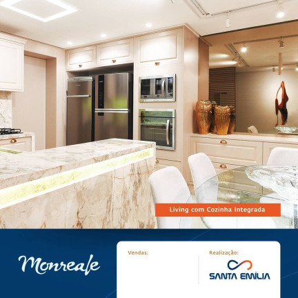 Imagem Apartamento com 4 Quartos à Venda, 117 m² em Pituba - Salvador
