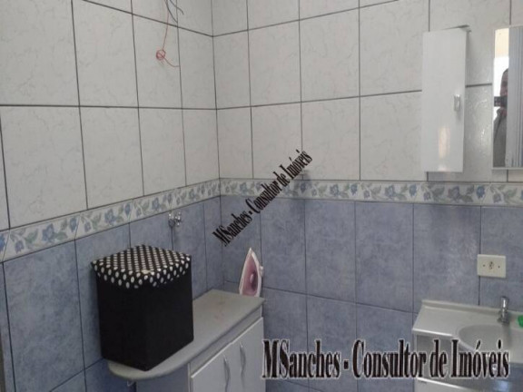 Imagem Casa com 3 Quartos à Venda, 140 m² em Wanel Ville - Sorocaba