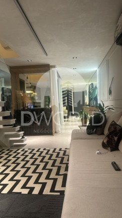 Imagem Casa com 2 Quartos à Venda, 425 m² em Casa Branca - Santo André Imagem Casa com 2 Quartos à Venda, 425 m² em Casa Branca - Santo André