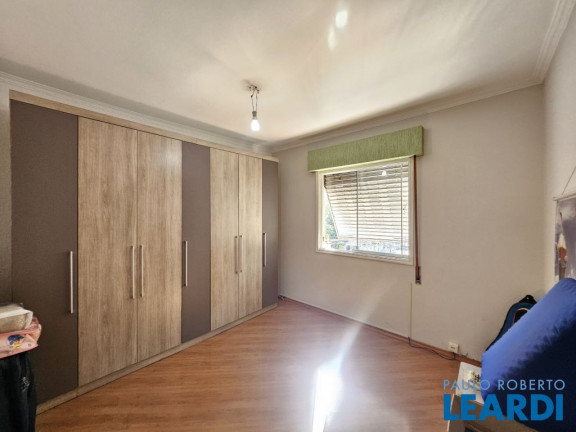 Imagem Sobrado com 4 Quartos à Venda, 225 m² em Vila Floresta - Santo André Imagem Sobrado com 4 Quartos à Venda, 225 m² em Vila Floresta - Santo André