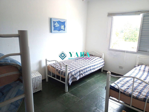 Imagem Apartamento com 2 Quartos à Venda, 146 m² em Itaguá - Ubatuba Imagem Apartamento com 2 Quartos à Venda, 146 m² em Itaguá - Ubatuba