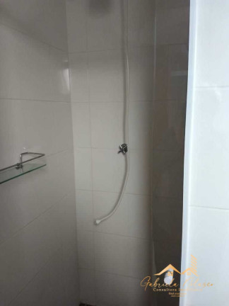 Imagem Apartamento com 2 Quartos à Venda, 70 m² em Boqueirão - Santos