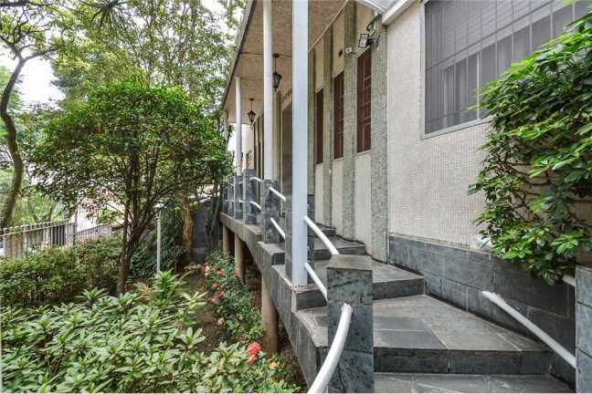 Imagem Apartamento com 2 Quartos à Venda, 92 m² em Cambuci - São Paulo